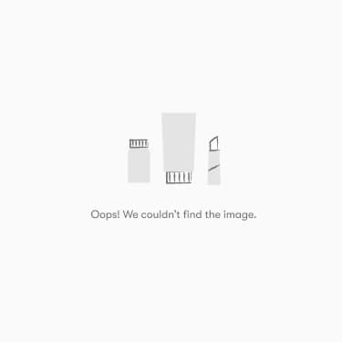 Aquabrasion készülék Artistry Labs™ video