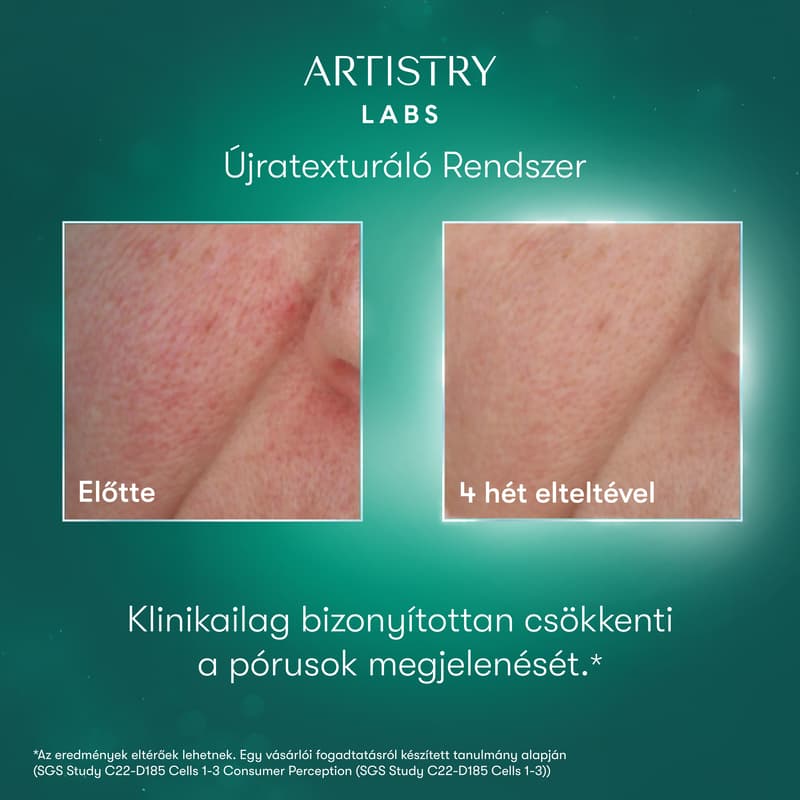 https://eredmenyek.eu.com/